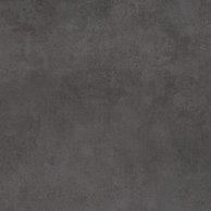 Dlažba Epicentr Concrete anthracite mat rektifikovaná 60x60