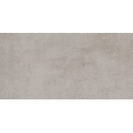 Dlažba Epicentr Concrete grey mat rektifikovaná 30x60