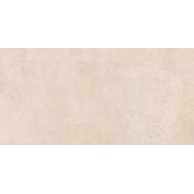 Dlažba Epicentr Concrete beige mat rektifikovaná 30x60