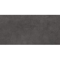 Dlažba Epicentr Concrete anthracite mat rektifikovaná 30x60