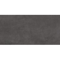 Dlažba Epicentr Concrete anthracite mat rektifikovaná 60x120
