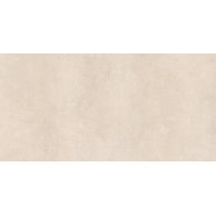 Dlažba Epicentr Concrete beige mat rektifikovaná 60x120