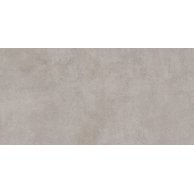 Dlažba Epicentr Concrete grey mat rektifikovaná 60x120