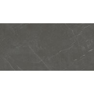 Dlažba Epicentr Marmolino anthracite mat rektifikovaná 60x120