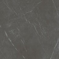 Dlažba Epicentr Marmolino anthracite mat rektifikovaná 60x60