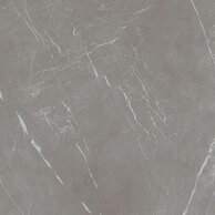 Dlažba Epicentr Marmolino grey mat rektifikovaná 60x60