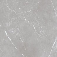 Dlažba Epicentr Marmolino silver mat rektifikovaná 60x60