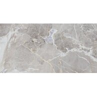 Dlažba Epicentr Ultima silver mat rektifikovaná 60x120