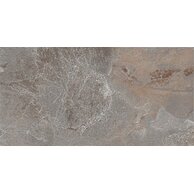 Dlažba Epicentr Zeuso gold mat rektifikovaná 60x120