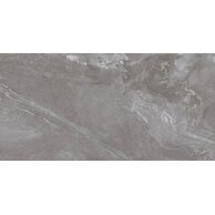 Dlažba Epicentr Vesuvio grey mat rektifikovaná 60x120