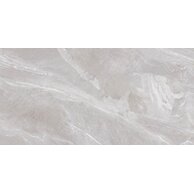 Dlažba Epicentr Vesuvio silver mat rektifikovaná 60x120