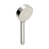 Ruční sprcha Hansa Basic chrom, 44610400