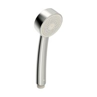 Ruční sprcha Hansa Basic chrom, 44611300