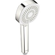 Ruční sprcha Hansa Basic chrom, 44620500