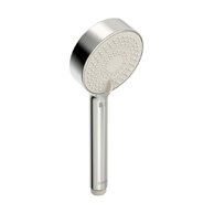 Ruční sprcha Hansa Basic chrom, 44630300