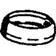 Krytka Hansa Polo chrom, 59912110