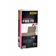 Lepidlo Murexin pro tekuté lože FBS 75 25 kg