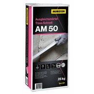 Malta Murexin vyrovnávací AM 50 25 kg