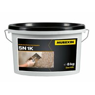 Tixotropizační přísada Murexin SN 1K 1 kg