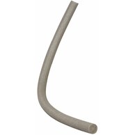 Spárová šňůra Murexin 15 mm 100 bm