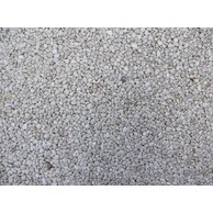 Barevný štěrk Murexin 2 - 4 mm Marino plnivo pro kamenný koberec 25 kg