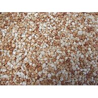 Barevný štěrk Murexin 2 - 4 mm Venezia plnivo pro kamenný koberec 25 kg
