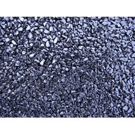 Barevný štěrk Murexin 2 - 4 mm Palermo plnivo pro kamenný koberec 25 kg