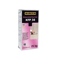 Lepidlo Murexin FlexProfi KFP 38 25 kg
