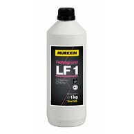 Penetrace Murexin LF1 hloubková 5 kg