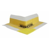 Těsnící páska Murexin DB 70 nároží 1 ks