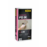 Těsnící fólie Murexin profi PD 1K 18 kg