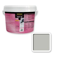 Spárovací malta Murexin Epoxy FMY 90 šedá 6kg