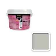 Spárovací malta Murexin Epoxy FMY 90 šedá 2kg