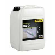 Penetrace Murexin DX9 speciální 10 kg