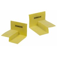 Těsnění Murexin 20 mm levé 1 ks