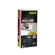 Lepidlo Murexin Flex KGX 65 25 kg