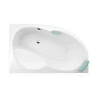 Vana MEDEA 160 P bílá V110160R04T03001