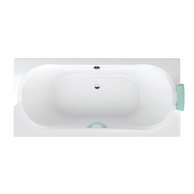 Vana TENERIFE bílá