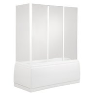 VZP 2/150 Chinchilla