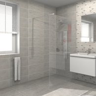 NSSR1 - Premium Studio 120x100 L