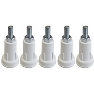 Teiko Nohy LSV-5 Z102100N10T01000