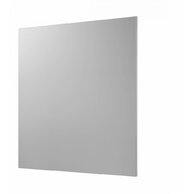 Bardo 60 zrcadlo 29398