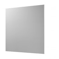 Bardo ZC 70 zrcadlo 29404