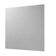 Bardo ZC 80 zrcadlo 29411