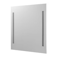 Stripe ZCO 60 zrcadlo 29428