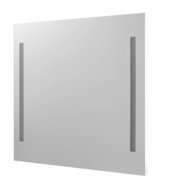 Stripe ZCO 80 zrcadlo 29442