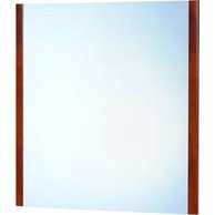 Dreja Plus 75 zrcadlo bez osvětlení-CALVADOS