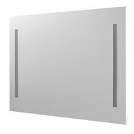 Stripe ZCO 100 zrcadlo 29480