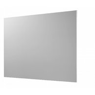 Bardo ZC 120 zrcadlo 159146