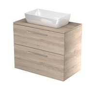 STAR SZZ2 90 NEBRA/NEBRA s horní deskou bez výřezu